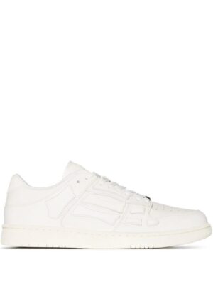 17577932_38278015_1000-1.jpg AMIRI Skel Top low-top sneakers