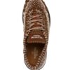 17584399_37242776_1000.jpg Valentino Garavani crochet low-top sneakers