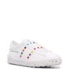 17585003_37019617_1000.jpg Valentino Garavani Rockstud Untitled Open sneakers