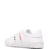 17585003_37019621_1000.jpg Valentino Garavani Rockstud Untitled Open sneakers