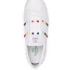 17585003_37020017_1000.jpg Valentino Garavani Rockstud Untitled Open sneakers
