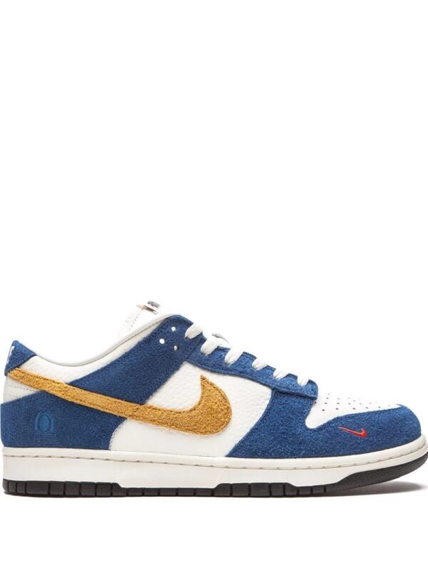 17591471_36598358_1000-1.jpg Nike x Kasina Dunk Low sneakers