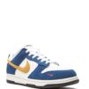 17591471_36599087_1000-1.jpg Nike x Kasina Dunk Low sneakers