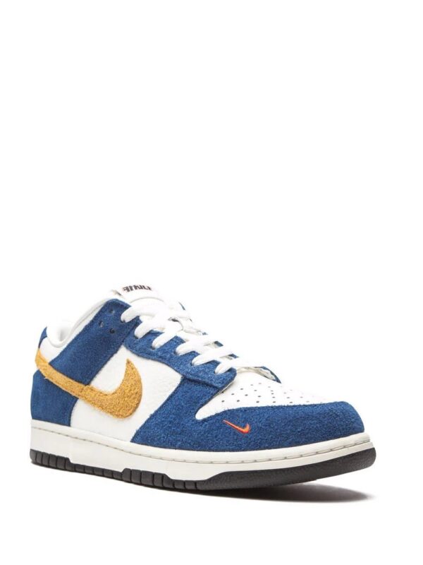 17591471_36599087_1000-1.jpg Nike x Kasina Dunk Low sneakers