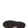 17591471_36608600_1000-1.jpg Nike x Kasina Dunk Low sneakers