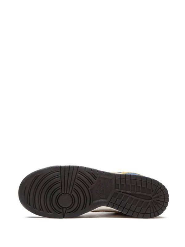 17591471_36608600_1000-1.jpg Nike x Kasina Dunk Low sneakers