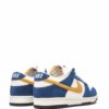 17591471_36619963_1000-1.jpg Nike x Kasina Dunk Low sneakers