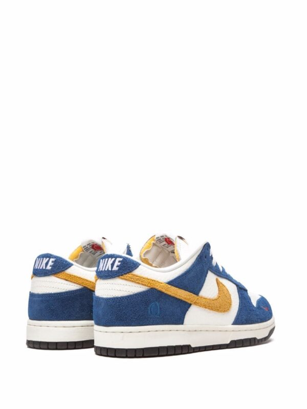 17591471_36619963_1000-1.jpg Nike x Kasina Dunk Low sneakers