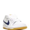 Nike  SB Dunk Low Pro Iso sneakers