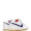 Nike  SB Dunk Low Pro Iso sneakers