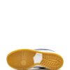 Nike  SB Dunk Low Pro Iso sneakers