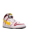 17596678_36633961_1000-1.jpg Nike x Gundam Dunk High Pro QS sneakers