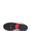 17596678_36634901_1000-1.jpg Nike x Gundam Dunk High Pro QS sneakers