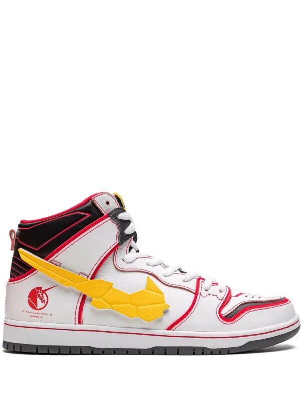 17596678_36634904_1000-1.jpg Nike x Gundam Dunk High Pro QS sneakers