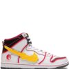 17596678_36634904_1000_48ad341e-ab10-42ba-bb38-1b6cd5d0cc8c-1.jpg Nike x Gundam Dunk High Pro QS sneakers