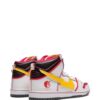 17596678_36634909_1000-1.jpg Nike x Gundam Dunk High Pro QS sneakers