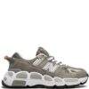 17596680_36633994_1000-1.jpg New Balance 574 sneakers