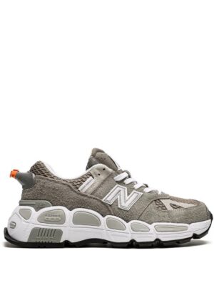 17596680_36633994_1000-1.jpg New Balance 574 sneakers