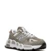 17596680_36634957_1000-1.jpg New Balance 574 sneakers