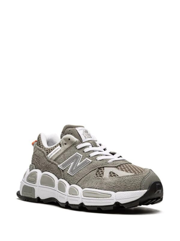 17596680_36634957_1000-1.jpg New Balance 574 sneakers