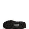 17596680_36634960_1000-1.jpg New Balance 574 sneakers