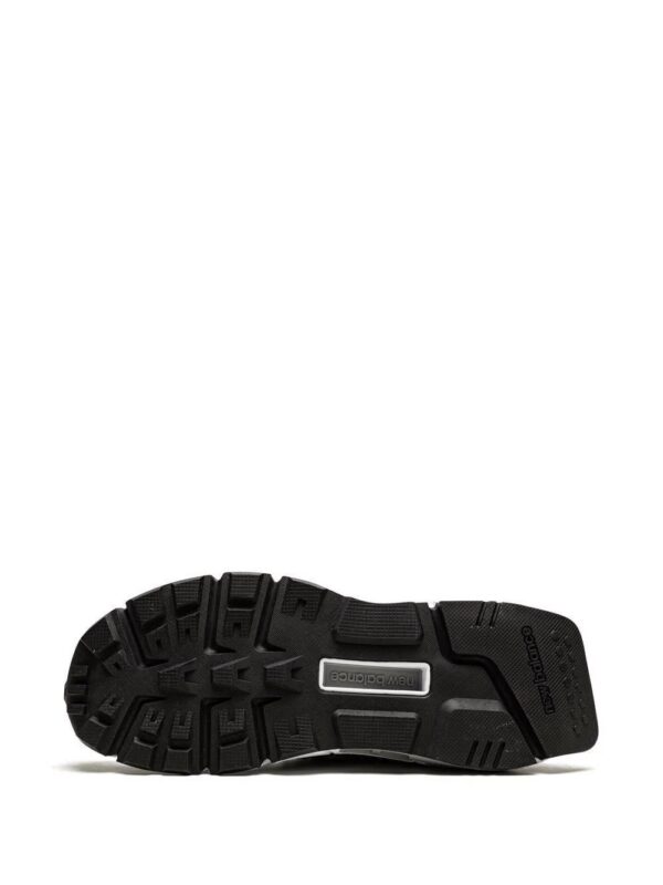 17596680_36634960_1000-1.jpg New Balance 574 sneakers
