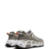 17596680_36635857_1000-1.jpg New Balance 574 sneakers