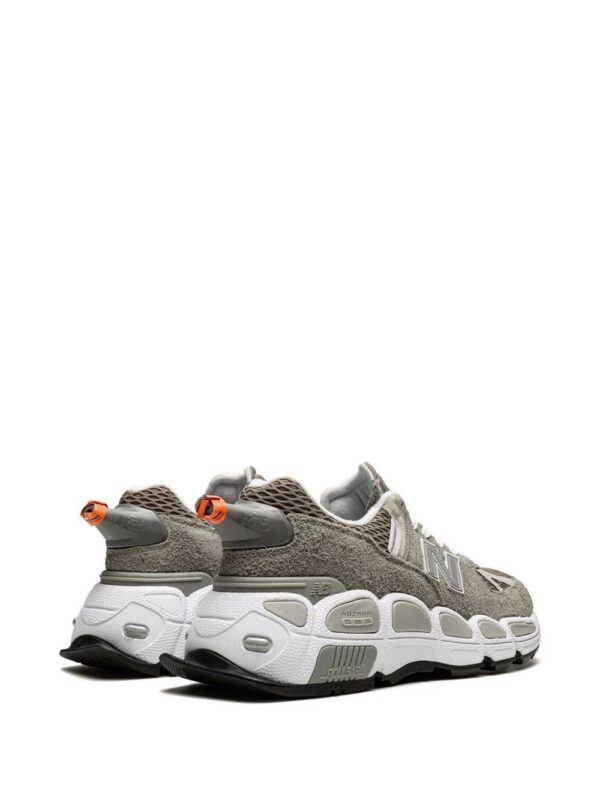 17596680_36635857_1000-1.jpg New Balance 574 sneakers