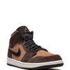 17598005_36633176_1000.jpg Jordan Air Jordan 1 Mid SE sneakers