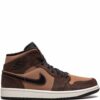 17598005_36634246_1000.jpg Jordan Air Jordan 1 Mid SE sneakers
