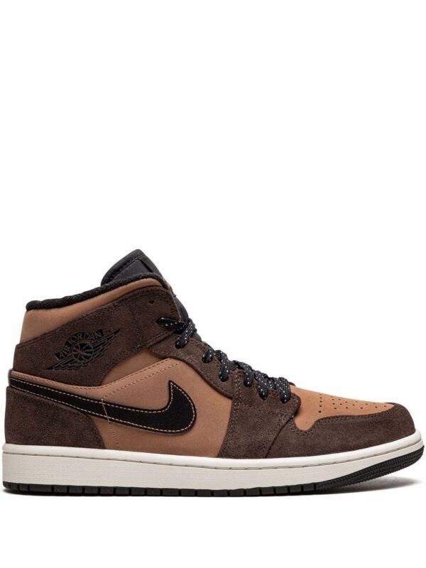 17598005_36634246_1000.jpg Jordan Air Jordan 1 Mid SE sneakers
