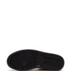17598005_36635044_1000.jpg Jordan Air Jordan 1 Mid SE sneakers