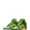 17606588_40094140_1000-1.jpg Nike x Supreme SB Dunk High sneakers