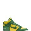 17606588_40094141_1000-1.jpg Nike x Supreme SB Dunk High sneakers