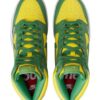 17606588_40094142_1000-1.jpg Nike x Supreme SB Dunk High sneakers