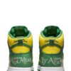 17606588_40094143_1000-1.jpg Nike x Supreme SB Dunk High sneakers