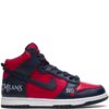 17608116_40769619_1000-1.jpg Nike x Supreme SB Dunk High sneakers
