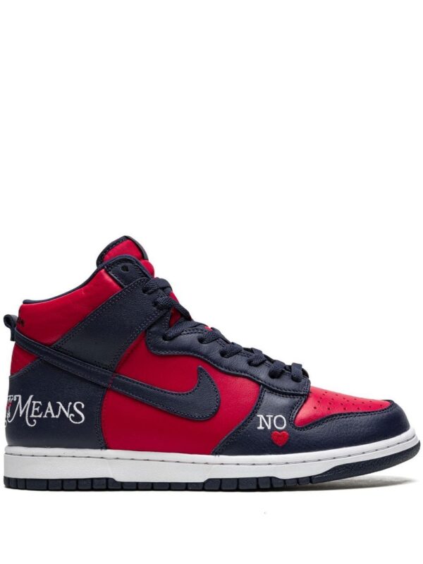 17608116_40769619_1000-1.jpg Nike x Supreme SB Dunk High sneakers