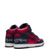 17608116_40769630_1000-1.jpg Nike x Supreme SB Dunk High sneakers