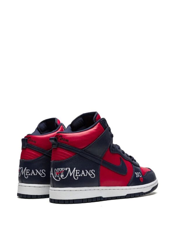 17608116_40769630_1000-1.jpg Nike x Supreme SB Dunk High sneakers