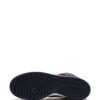 17608116_40769643_1000-1.jpg Nike x Supreme SB Dunk High sneakers