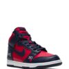 17608116_40769648_1000-1.jpg Nike x Supreme SB Dunk High sneakers