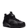 Nike  x CDG Air Foamposite One sneakers