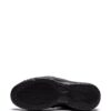 Nike  x CDG Air Foamposite One sneakers