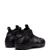 Nike  x CDG Air Foamposite One sneakers