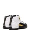 17610131_36769366_1000-1.jpg Jordan Air Jordan 12 “Royalty” sneakers