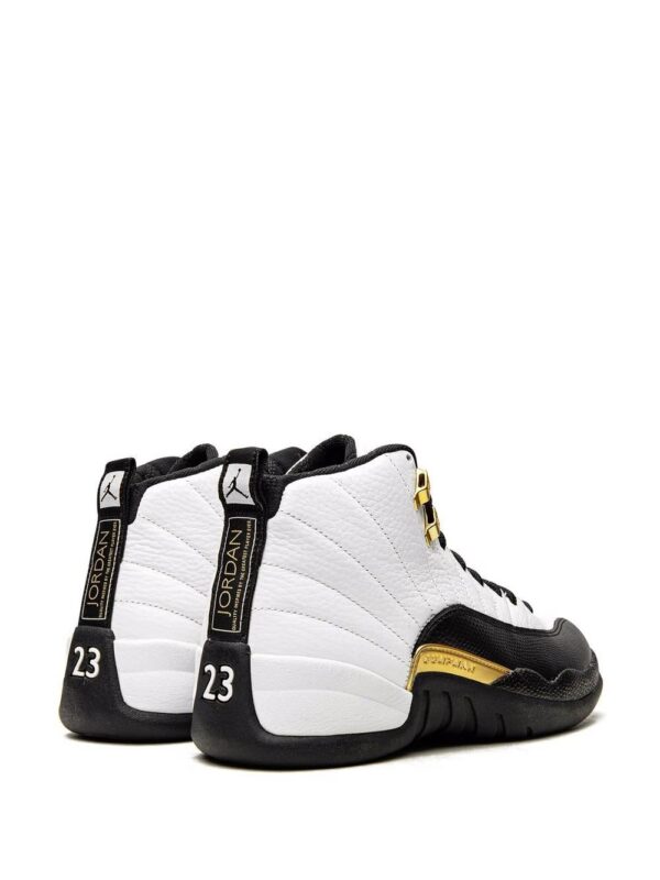 17610131_36769366_1000-1.jpg Jordan Air Jordan 12 “Royalty” sneakers
