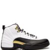 17610131_36769376_1000-1.jpg Jordan Air Jordan 12 “Royalty” sneakers