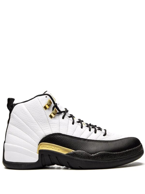 17610131_36769376_1000-1.jpg Jordan Air Jordan 12 “Royalty” sneakers