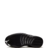 17610131_36770172_1000-1.jpg Jordan Air Jordan 12 “Royalty” sneakers